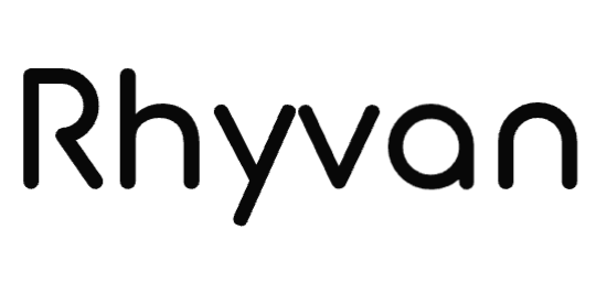 Rhyvan